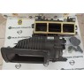 7701209522 MEGANE 2 II KALORIFER KUTUSU MAIS SIFIR