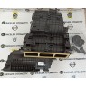 7701209522 MEGANE 2 II KALORIFER KUTUSU MAIS SIFIR