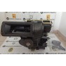 7701209522 MEGANE 2 II KALORIFER KUTUSU MAIS SIFIR