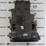 272703923R DACIA DUSTER KOMPLE KALORIFER KUTUSU KAZANI MAIS
