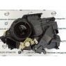272703923R DACIA DUSTER KOMPLE KALORIFER KUTUSU KAZANI MAIS