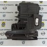 272703923R DACIA DUSTER KOMPLE KALORIFER KUTUSU KAZANI MAIS