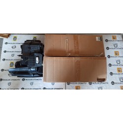 271106103R DACIA DUSTER KOMPLE KALORIFER KUTUSU KAZANI MAIS