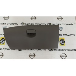 682520084R FLUENCE MEGANE 3 III TORPIDO KAPAGI MAIS