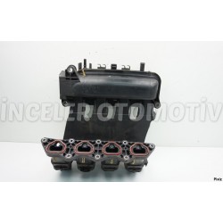 969108424R KOLEOS ORTA KOLCAK KONSOL KOL DAYAMA MAIS