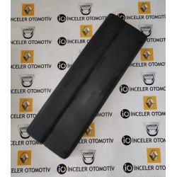 8200653832 7700352128 MASTER 2 II SOL BAGAJ KAPAK BANDI ÇIKMA