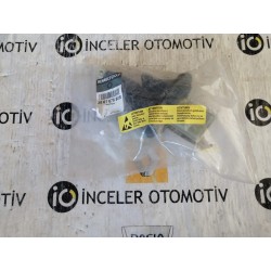 306107880R MEGANE IV 4 DEBBRIYAJ ÜST MERKEZ MAIS