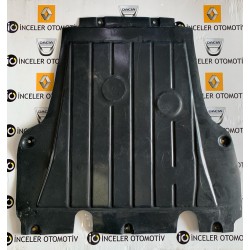 758903856R CLIO 4 CAPTUR MODUS KARTER MUHAFAZA