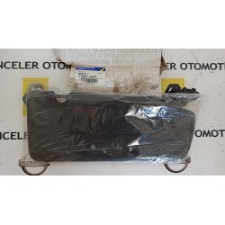 964017267R LATITUDE SOL GUNESLIK MAIS