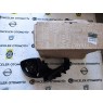 963020936R RENAULT ZOE SOL ELEKTRIKLI AYNA