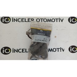 7701422026 RENAULT DACIA DAVLUMBAZ AGRAFI ORJINAL