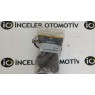7701422026 RENAULT DACIA DAVLUMBAZ AGRAFI ORJINAL