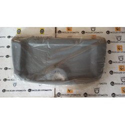 8200448584 CLIO 2 II ARKA TABLA PANDIZOT MAIS