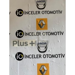 768F43852R DOKKER PLUS + STEPWAY YAZI