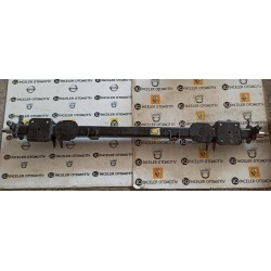 8200879905 MASTER 3 III ARKA DINGIL TORSIYON MAIS