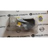 7700806365 CLIO 1 SAG MOTOR TAKOZU ALIMINYUM UST KAPAGI MAIS