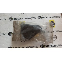 7700806365 CLIO 1 SAG MOTOR TAKOZU ALIMINYUM UST KAPAGI MAIS