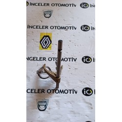 8200111981 MEGANE 2 II JR5 SANZIMAN 3-4 VITES AYIRMA CATALI MAIS