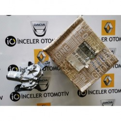 287105483R CLIO 4 IV ARKA...