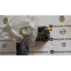 8200096829 RENAULT DACIA KALDIRMA KRIKOSU VE KOLU TAKIM MAIS