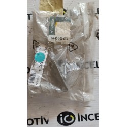 844010001R LAGUNA 3 III KAPUT AYAGI MENTESESI MAIS