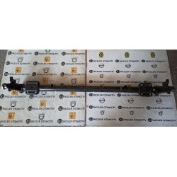 171F1K70 MASTER ARKA SOL TORSIYON TASIYICI MAIS