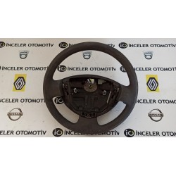 8200057418 CLIO 2 II SPORT DIREKSIYON SIMIDI MAIS