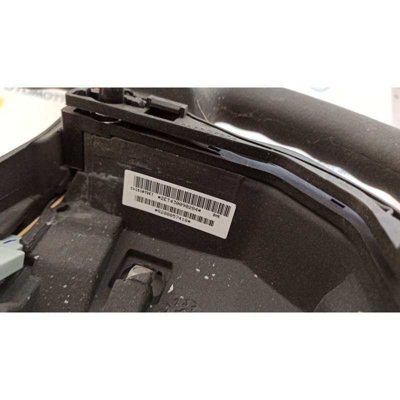 8200057418 CLIO 2 II SPORT DIREKSIYON SIMIDI MAIS