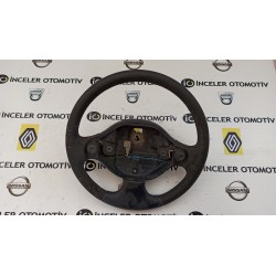 7700410344 CLIO 2 II  CBOT DIREKSIYON SIMIDI MAIS