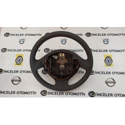 8200281627 RENAULT MODUS DIREKSIYON SIMIDI MAIS