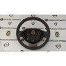 484005471R DACIA DUSTER DIREKSIYON SIMIDI MAIS