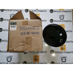 7701206791 MEGANE I...