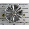 403004069R KOLEOS ALIMINYUM JANT MAIS 17''