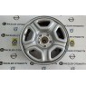 403008076R FLUENCE Z.E ELEKTRIKLI ALIMINYUM JANT MAIS 16''