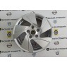 403008076R FLUENCE Z.E ELEKTRIKLI ALIMINYUM JANT MAIS 16''