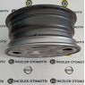 403008076R FLUENCE Z.E ELEKTRIKLI ALIMINYUM JANT MAIS 16''