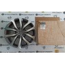 403004615R KADJAR ALIMINYUM JANT MAIS 17''