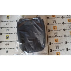 876619046R MASTER 3 III SOL ON KOLTUK SIRT KILIFI MAIS