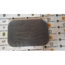 ARGN001480 MASTER CAM TAVAN ACIL CIKIS