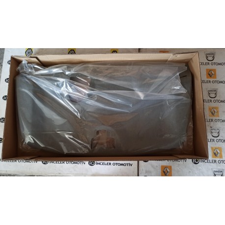 8200448578 CLIO 2 II ARKA TABLA PANDIZOT MAIS