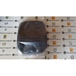 876509625R KOLEOS SOL ON KOLTUK SIRT SUNGERI MAIS