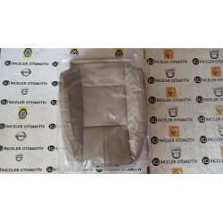 876619884R LATITUDE SOL ON KOLTUK SIRT KILIFI MAIS