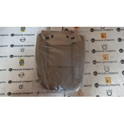 876119481R LATITUDE SAG ON KOLTUK SIRT KILIFI MAIS