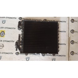 7700825300 CLIO 1 KLIMA RADYATORU KONDANSOR MAIS