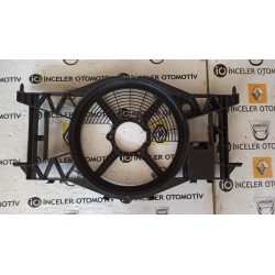 7701045839 LAGUNA 1 FAN MOTOR SASESI MAIS