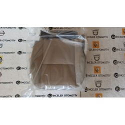 873615760R LATITUDE SOL ON MINDER SUNGERI MAIS