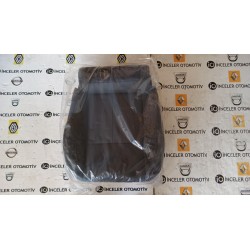 873006576R KOLEOS SAG ON KOLTUK MINDER KILIFI MAIS