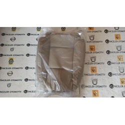 876617995R LATITUDE SOL ON KOLTUK SIRT SUNGERI MAIS