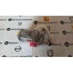 8201075867 MASTER 3 III GUC PRIZ MODULU MAIS