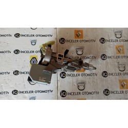 488100603R MEGANE 3 III FLUENCE DIREKSIYON KOLONU MAIS